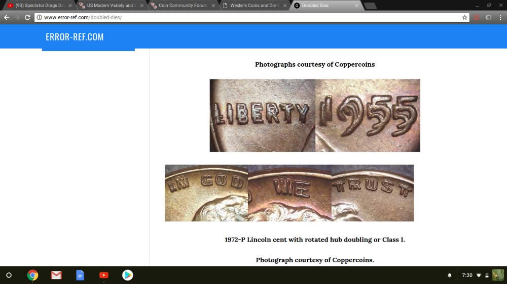 1964-D-Nickel-Double-Die-Reverse,-Full-Steps